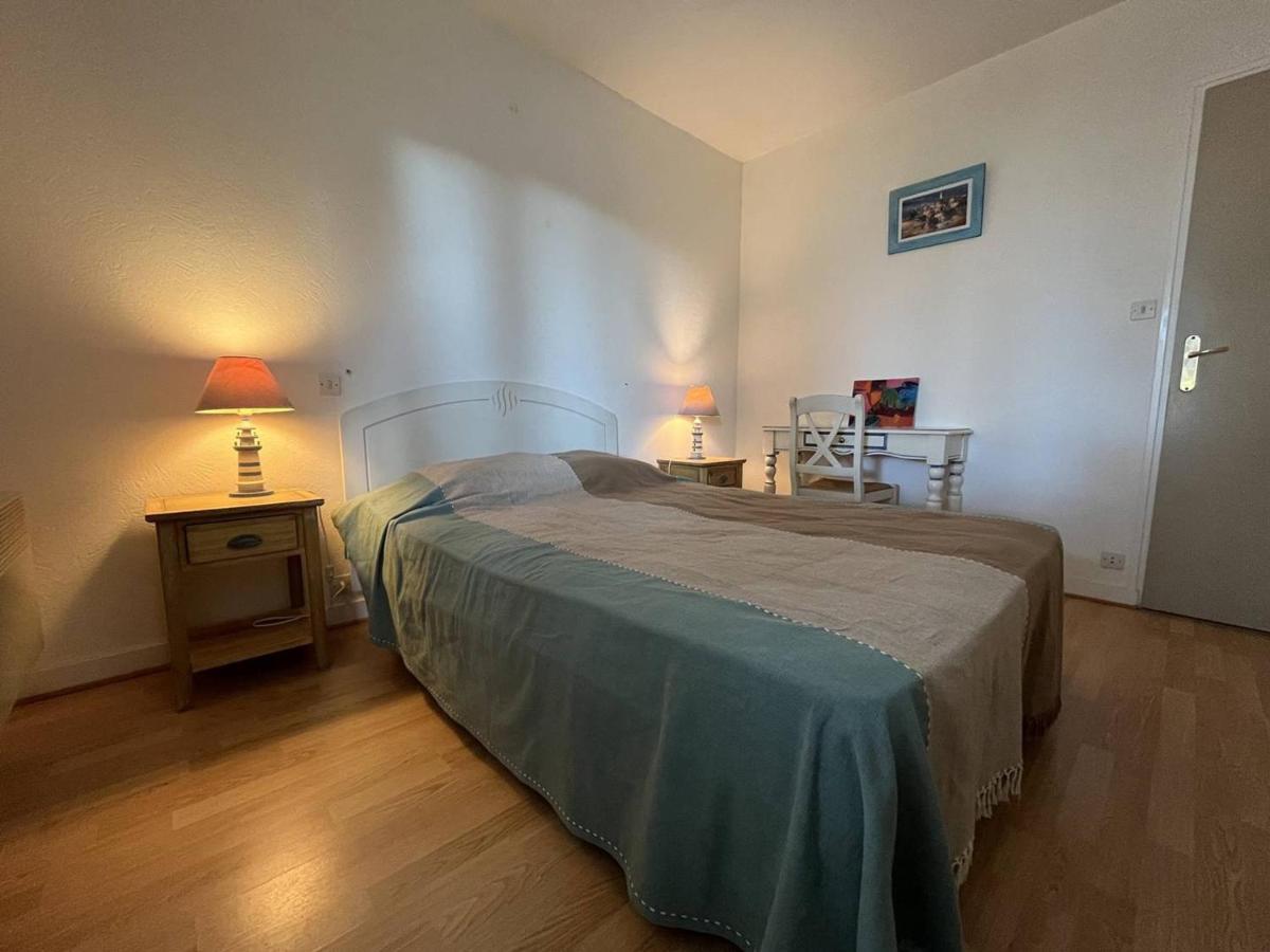 Grande Maison Familiale Avec Spa, Plage A Proximite, Jardin Et Parking - 10 Couchages - Fr-1-246A-153 Zewnętrze zdjęcie