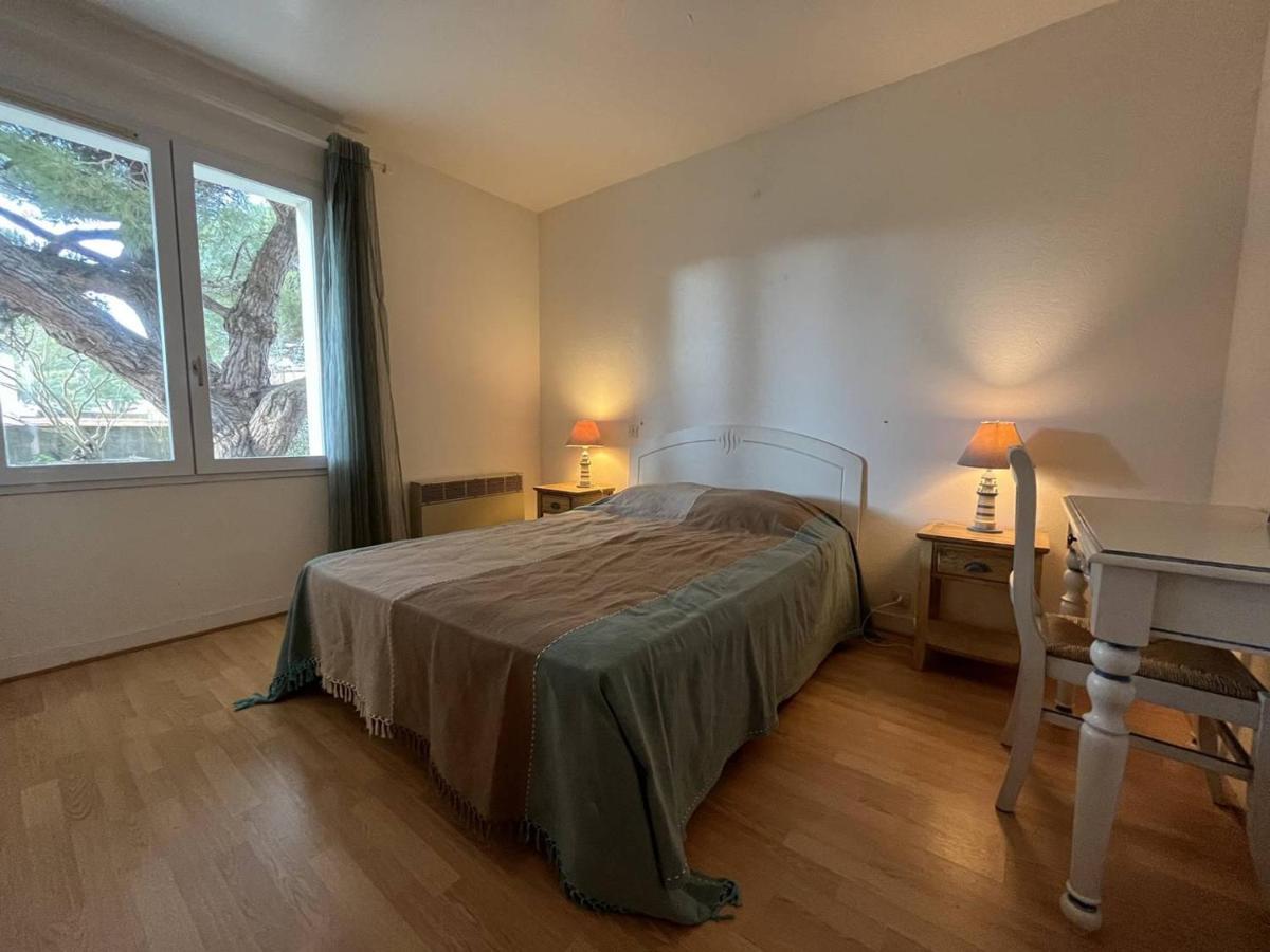 Grande Maison Familiale Avec Spa, Plage A Proximite, Jardin Et Parking - 10 Couchages - Fr-1-246A-153 Zewnętrze zdjęcie
